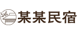 金年会·jinnian(中国区)官方网站